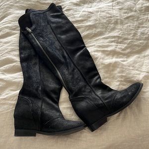 NORDSTROM BOOTS